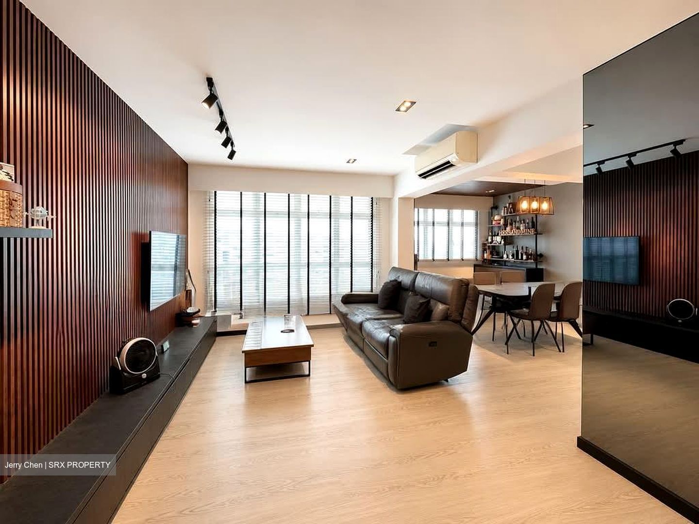 Blk 450C West Terra @ Bukit Batok (Bukit Batok), HDB 4 Rooms #584216011